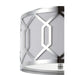 JYL3501B Lighting/Ceiling Lights/Flush & Semi-Flush Lights