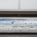 AMC105B-8 Outdoor/Outdoor Accessories/Outdoor Rugs