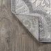 AMC105B-8 Outdoor/Outdoor Accessories/Outdoor Rugs