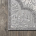 AMC105B-8 Outdoor/Outdoor Accessories/Outdoor Rugs