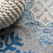 AMC105B-8 Outdoor/Outdoor Accessories/Outdoor Rugs