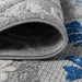 AMC105B-8 Outdoor/Outdoor Accessories/Outdoor Rugs