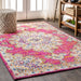 BMF104A-3 Decor/Furniture & Rugs/Area Rugs