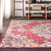 BMF104A-3 Decor/Furniture & Rugs/Area Rugs