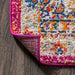 BMF104A-3 Decor/Furniture & Rugs/Area Rugs