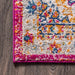 BMF104A-3 Decor/Furniture & Rugs/Area Rugs