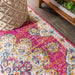 BMF104A-3 Decor/Furniture & Rugs/Area Rugs