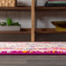 BMF104A-3 Decor/Furniture & Rugs/Area Rugs