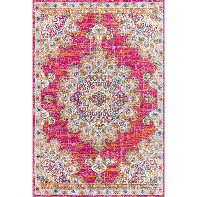 Product Image: BMF104A-3 Decor/Furniture & Rugs/Area Rugs