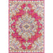 BMF104A-3 Decor/Furniture & Rugs/Area Rugs