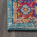 BMF100A-4 Decor/Furniture & Rugs/Area Rugs