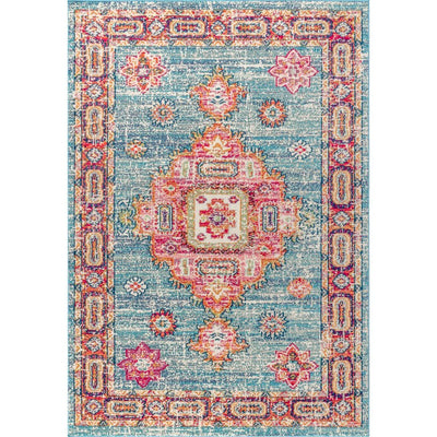 Product Image: BMF100A-4 Decor/Furniture & Rugs/Area Rugs