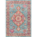 BMF100A-4 Decor/Furniture & Rugs/Area Rugs