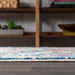 BMF103B-4 Decor/Furniture & Rugs/Area Rugs