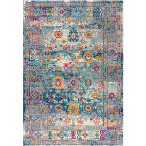 BMF103B-4 Decor/Furniture & Rugs/Area Rugs