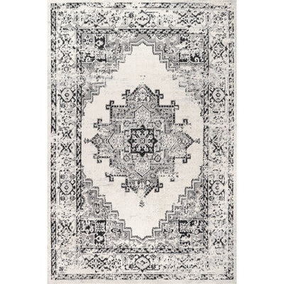 Product Image: BMF107B-3 Decor/Furniture & Rugs/Area Rugs