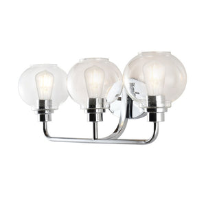 JYL7528B Lighting/Wall Lights/Vanity & Bath Lights