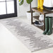 SMB124D-28 Decor/Furniture & Rugs/Area Rugs