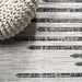 SMB124D-28 Decor/Furniture & Rugs/Area Rugs