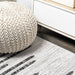 SMB124D-28 Decor/Furniture & Rugs/Area Rugs