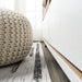 SMB124D-28 Decor/Furniture & Rugs/Area Rugs