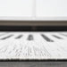 SMB124D-28 Decor/Furniture & Rugs/Area Rugs