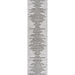 SMB124D-28 Decor/Furniture & Rugs/Area Rugs