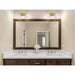 JYL9013A Decor/Wall Art & Decor/Wall Sconces