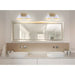 JYL9013A Decor/Wall Art & Decor/Wall Sconces