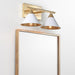 JYL9013A Decor/Wall Art & Decor/Wall Sconces