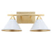 JYL9013A Decor/Wall Art & Decor/Wall Sconces