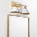 JYL9013A Decor/Wall Art & Decor/Wall Sconces