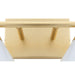 JYL9013A Decor/Wall Art & Decor/Wall Sconces