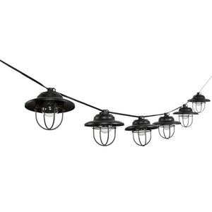 JYL8703A Lighting/Outdoor Lighting/Other Outdoor Lighting Products