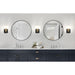 JYL3526A Lighting/Wall Lights/Vanity & Bath Lights