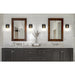 JYL3526A Lighting/Wall Lights/Vanity & Bath Lights