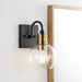JYL3526A Lighting/Wall Lights/Vanity & Bath Lights