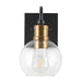 JYL3526A Lighting/Wall Lights/Vanity & Bath Lights