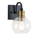 JYL3526A Lighting/Wall Lights/Vanity & Bath Lights