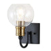 JYL3526A Lighting/Wall Lights/Vanity & Bath Lights