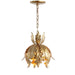 JYL9509A Lighting/Ceiling Lights/Pendants