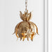 JYL9509A Lighting/Ceiling Lights/Pendants