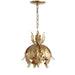 JYL9509A Lighting/Ceiling Lights/Pendants