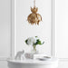 JYL9509A Lighting/Ceiling Lights/Pendants