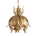 JYL9509A Lighting/Ceiling Lights/Pendants