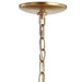 JYL9509A Lighting/Ceiling Lights/Pendants