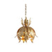 JYL9509A Lighting/Ceiling Lights/Pendants