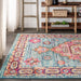 BMF100A-5 Decor/Furniture & Rugs/Area Rugs