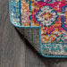 BMF100A-5 Decor/Furniture & Rugs/Area Rugs