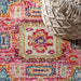 BMF100A-5 Decor/Furniture & Rugs/Area Rugs